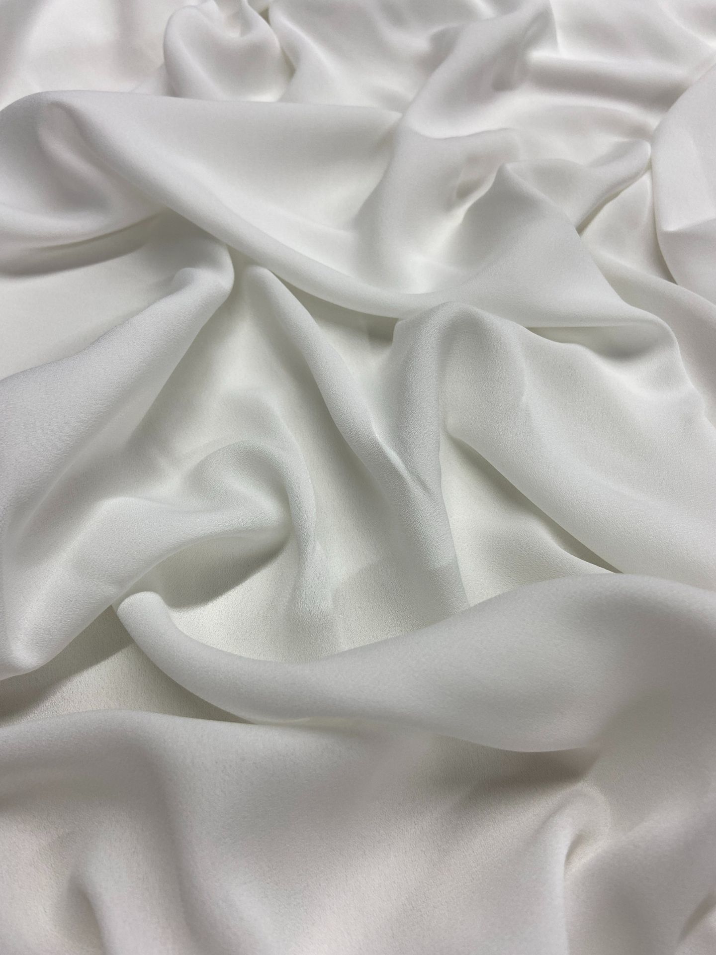 Synthetic Shinta Crepe Fabric PDF (col-01)