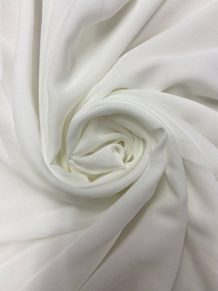Synthetic Shinta Crepe Fabric PDF (col-01)