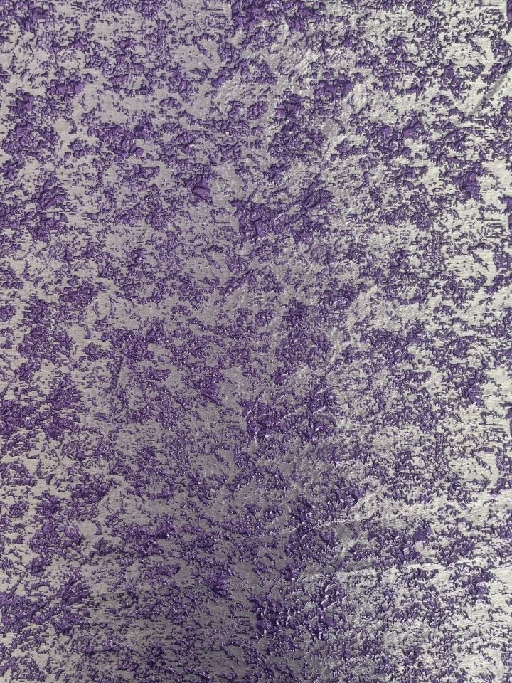 İtalyan Klasik Brokar Kumaş (col-2024-11)