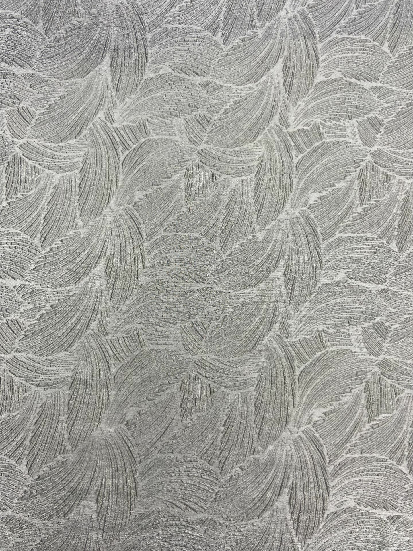 Pine Fashion Brokar 1 Metre Kumaş (col-23-3079)