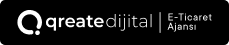 ecommerce agency