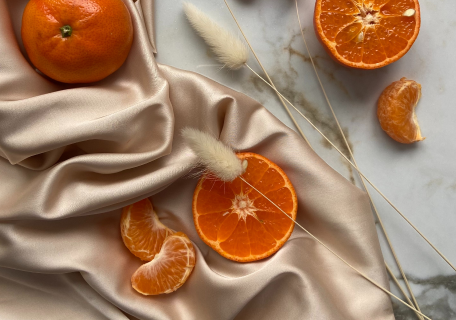 Synthetic Fabric